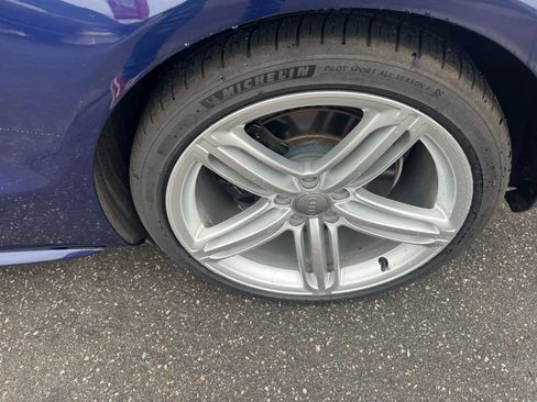 Used 2013 Audi S5 Premium Plus image 13