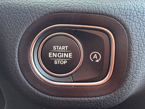 Used 2026 Mercedes-Benz GLE 350 4MATIC image 26