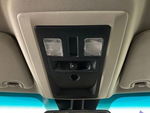 Used 2016 RAM 2500 SLT image 20