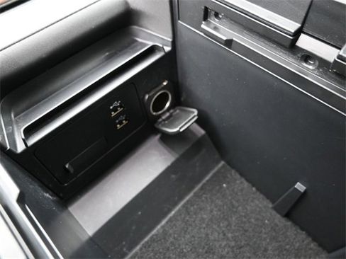 Certified 2023 MAZDA CX-30 AWD 2.5 S w/ Preferred Package image 17