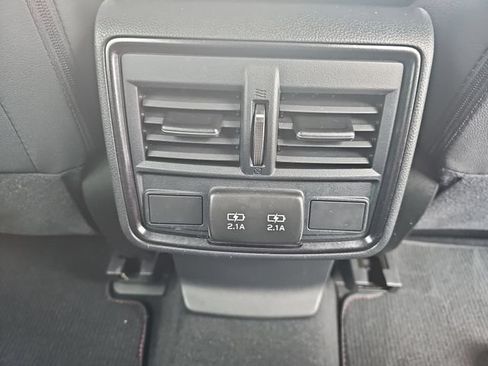 Used 2023 Subaru Forester Sport AWD/4WD image 23