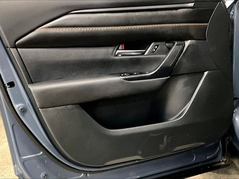 Used 2024 MAZDA CX-50 2.5 Turbo w/ Weather Package image 22