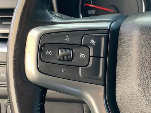 Used 2023 Chevrolet Suburban LS image 29