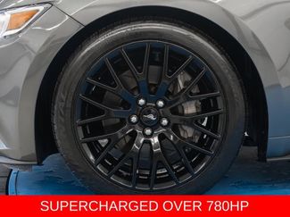 Used 2016 Ford Mustang GT Premium RWD video 2