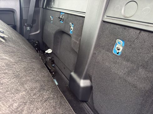 Used 2020 Ford Ranger XLT w/ Equipment Group 302A Luxury image 34