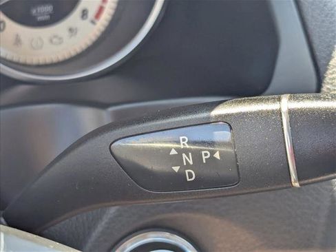 Used 2016 Mercedes-Benz E 400 Coupe image 6