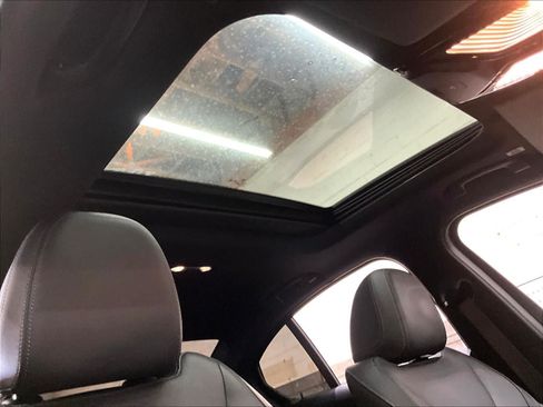 Used 2024 BMW M340i xDrive AWD/4WD image 24