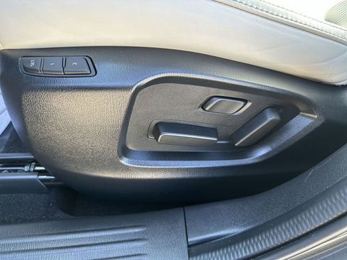 Used 2023 MAZDA CX-5 AWD 2.5 S w/ Premium Plus Pkg image 16