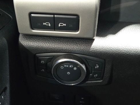 Used 2017 Ford F350 Lariat w/ Lariat Ultimate Package image 34