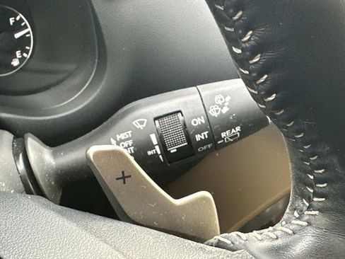 Used 2021 Lexus NX 300 AWD w/ Accessory Package image 24