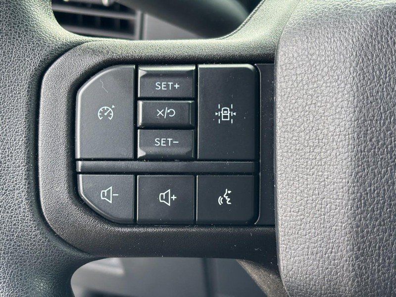 Used 2024 Ford F150 STX AWD/4WD image 20