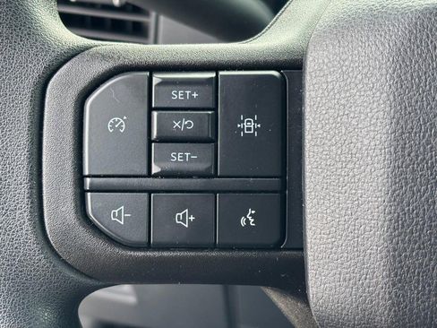 Used 2024 Ford F150 STX image 20