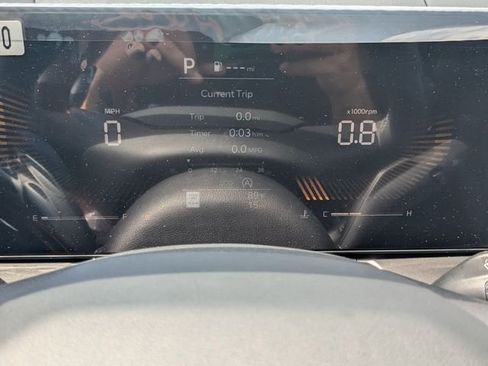 New 2026 Kia Sorento S FWD image 27