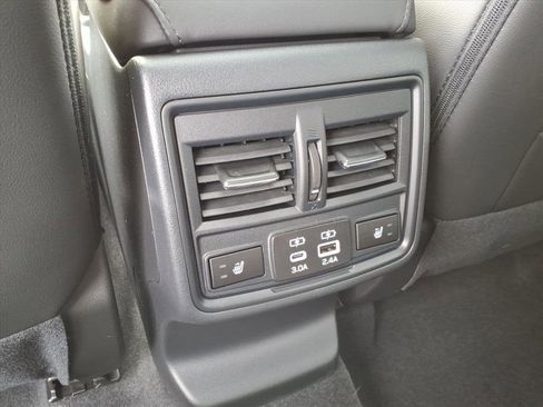 New 2026 Subaru Outback Limited XT image 7