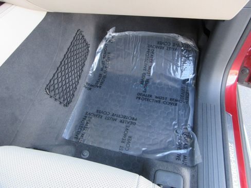 Used 2020 Mercedes-Benz GLE 350 4MATIC image 27