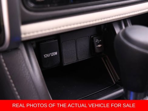 Used 2018 Toyota Corolla iM w/ All-Weather Mat Package image 7