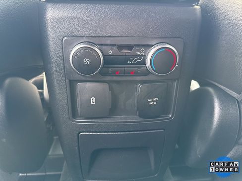 Used 2023 Ford Explorer ST w/ Equipment Group 401A image 45