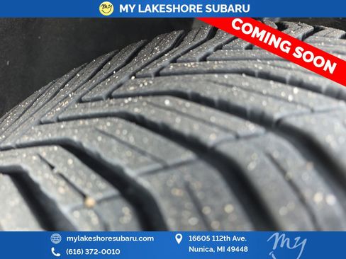 Used 2018 Chrysler Pacifica LX image 33