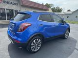Used 2018 Buick Encore Preferred image 5