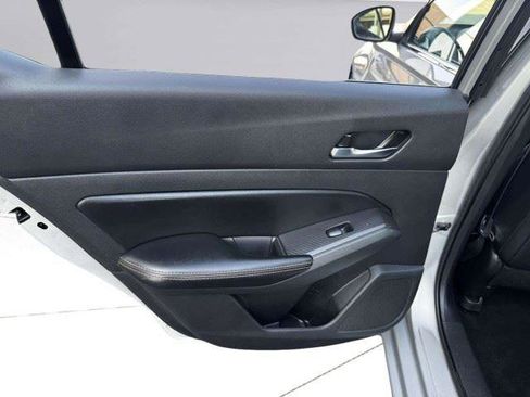 Used 2021 Nissan Altima 2.5 SR FWD image 37