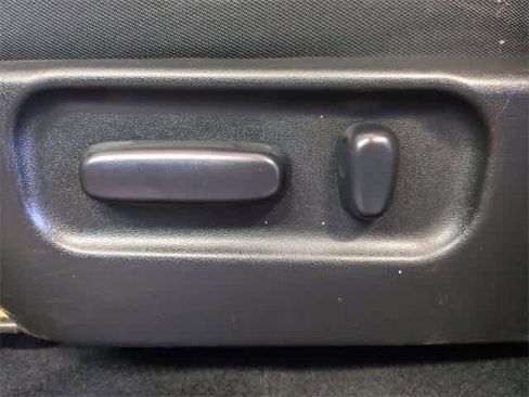 Used 2023 Toyota Tacoma SR5 image 18