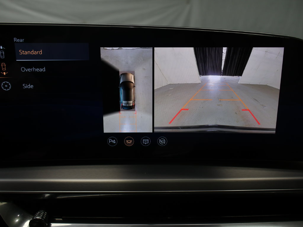 Used 2024 Cadillac Lyriq Sport w/ LPO, Floor Liner Package RWD image 23