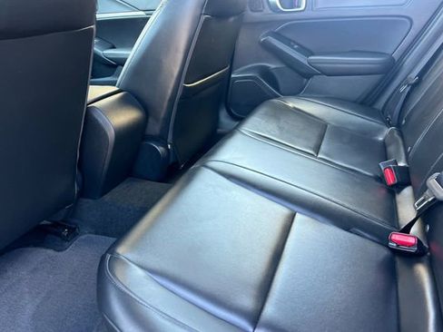 Used 2023 Acura Integra FWD image 13