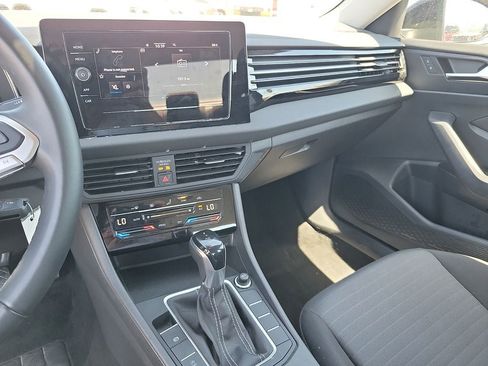 Used 2025 Volkswagen Jetta S FWD image 20