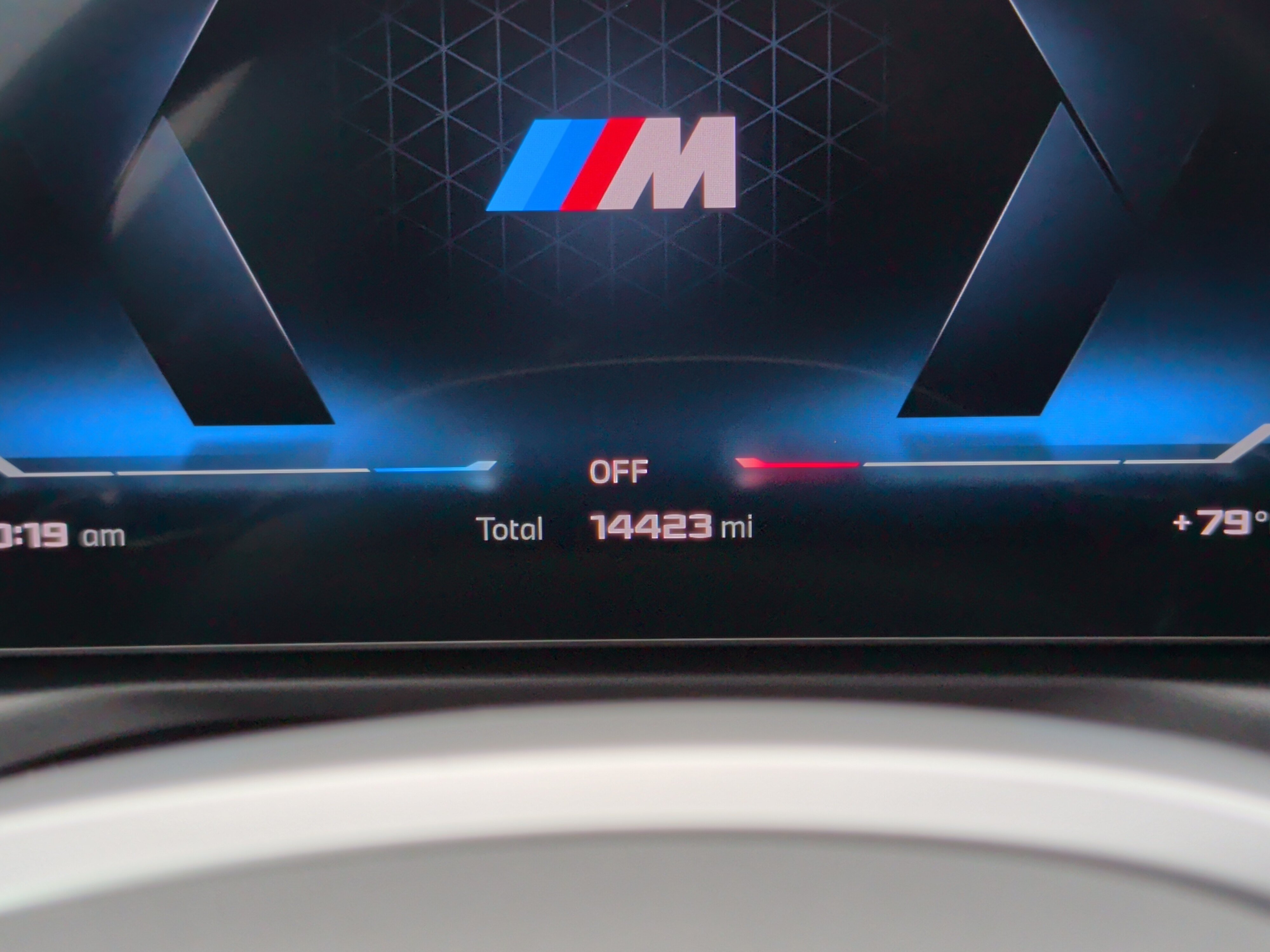 Certified 2026 BMW M440i Coupe RWD image 15