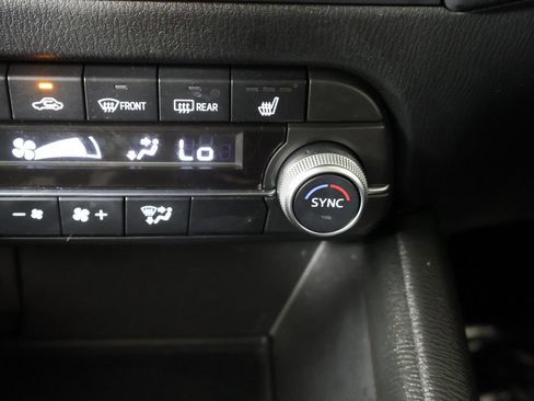 Used 2023 MAZDA CX-5 AWD 2.5 S image 47