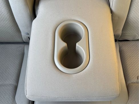 Used 2015 Honda CR-V LX image 13