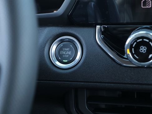 New 2026 Chevrolet Colorado W/T image 24