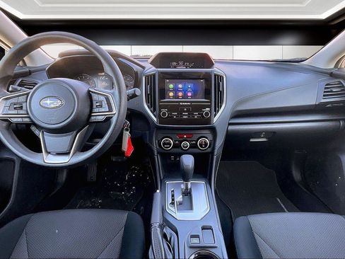 Used 2023 Subaru Crosstrek 2.0i image 15