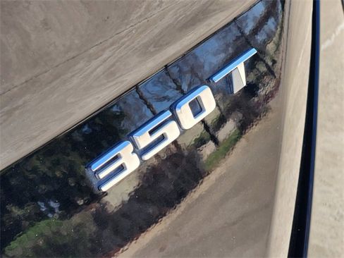 Used 2021 Cadillac CT4 Sport image 12