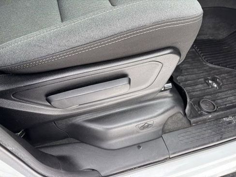 Used 2022 RAM 1500 Big Horn image 43