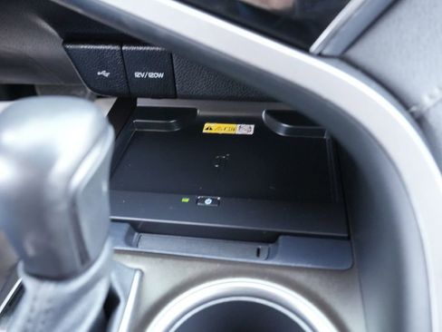 Used 2023 Toyota Camry SE w/ Cold Weather Package image 33