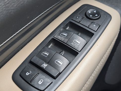 Used 2021 Dodge Durango GT image 6