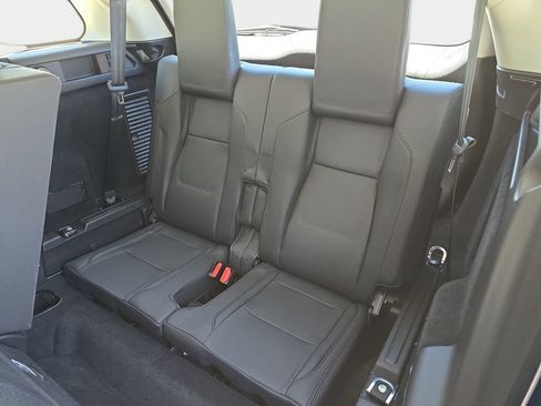 Used 2022 Land Rover Discovery Sport S AWD/4WD image 16