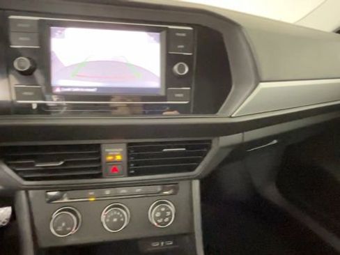 Used 2023 Volkswagen Jetta S FWD image 31