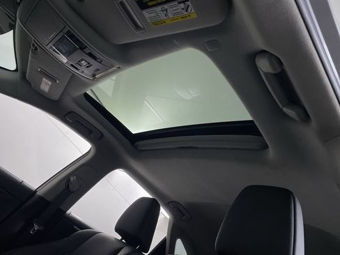Used 2021 Lexus RX 350 AWD w/ Premium Package image 18
