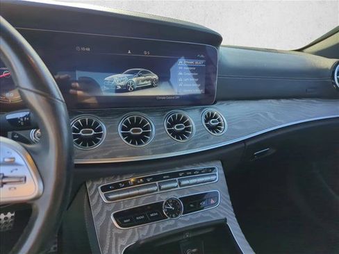 Used 2019 Mercedes-Benz CLS 450 4MATIC image 14