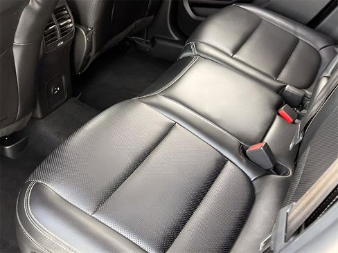 Used 2022 Ford Escape SEL image 17