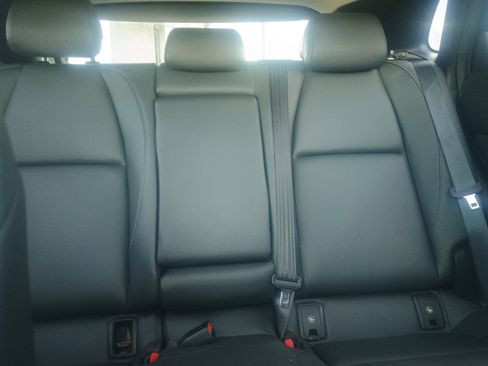 Used 2024 MAZDA CX-30 AWD 2.5 S w/ Select Sport Pkg image 28