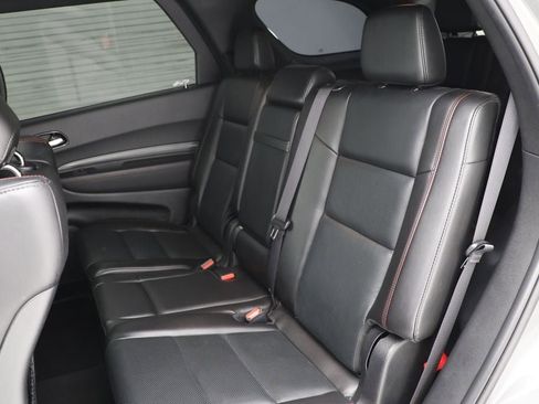 Used 2024 Dodge Durango R/T image 12
