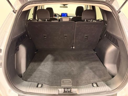 Used 2022 Ford Escape SE image 13