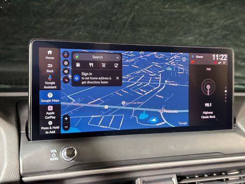 New 2026 Honda Pilot Elite image 23