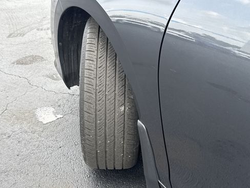 Certified 2023 Honda Civic LX image 39