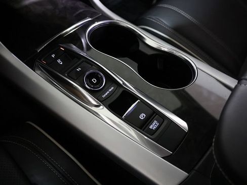 Used 2019 Acura TLX V6 w/ Technology Package FWD image 20