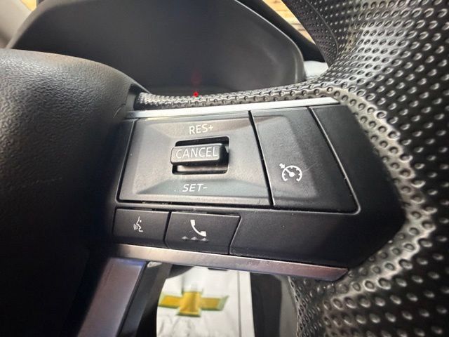 Used 2022 Mitsubishi Outlander ES AWD/4WD image 24