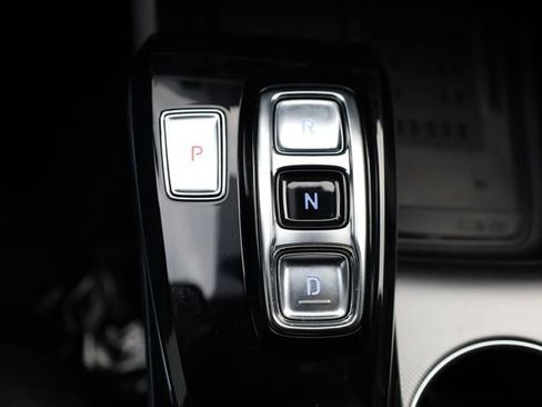 Used 2021 Hyundai Sonata Limited image 21